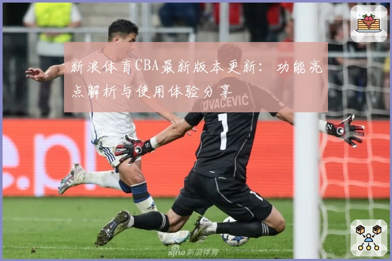 新浪体育CBA最新版本更新：功能亮点解析与使用体验分享
