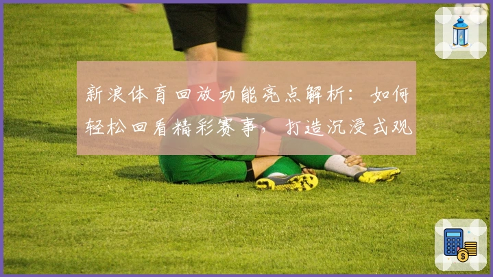新浪体育回放功能亮点解析：如何轻松回看精彩赛事，打造沉浸式观赛体验