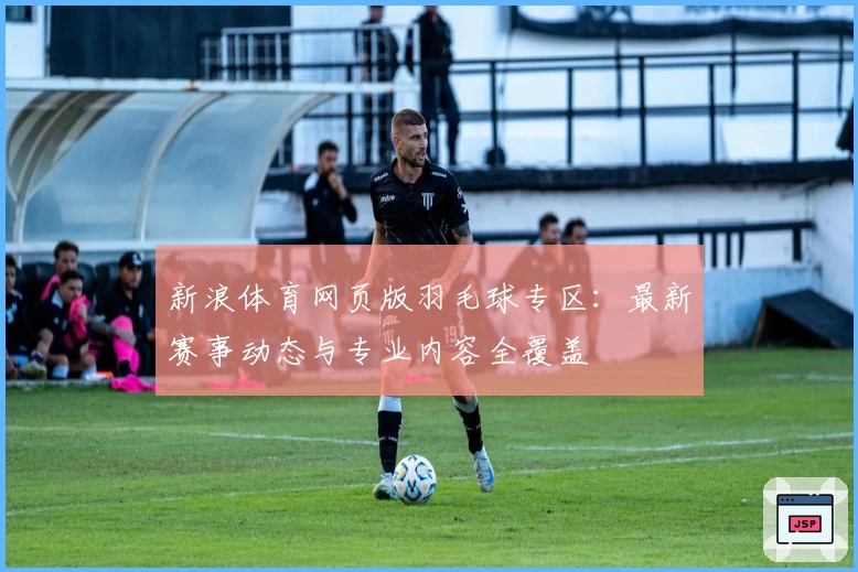 新浪体育网页版羽毛球专区：最新赛事动态与专业内容全覆盖