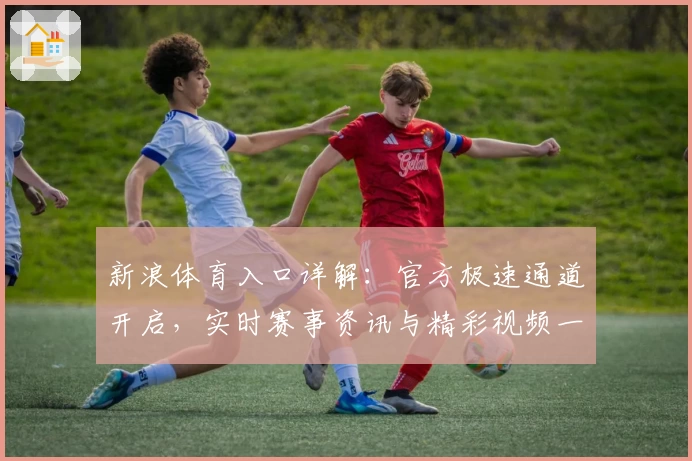 新浪体育入口详解：官方极速通道开启，实时赛事资讯与精彩视频一站尽览